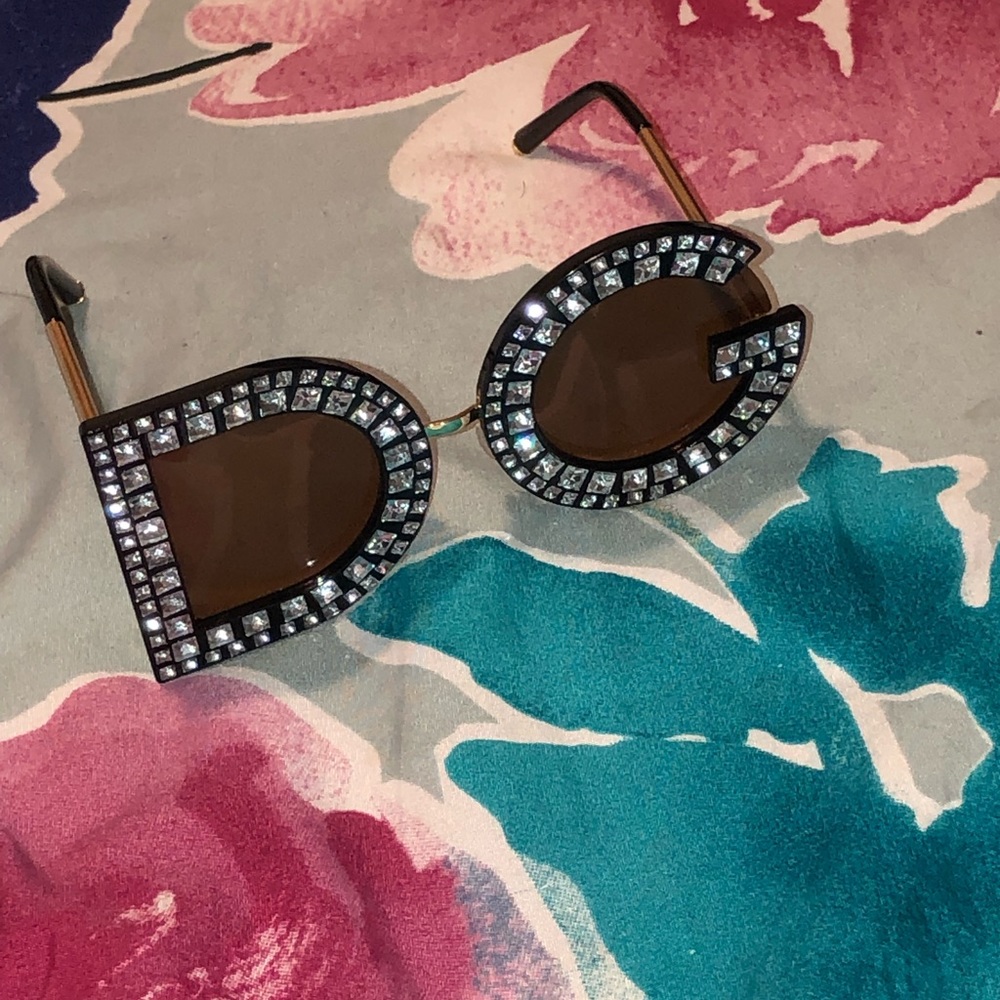 Sunglasses
